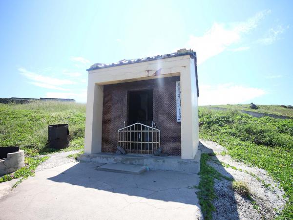 2019蔡府張府大王廟記錄