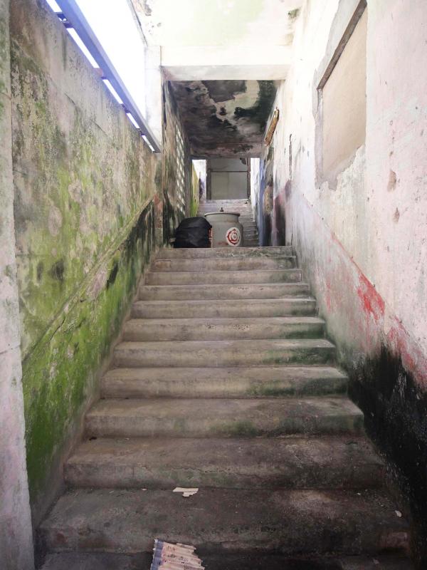 2019中興戲院記錄