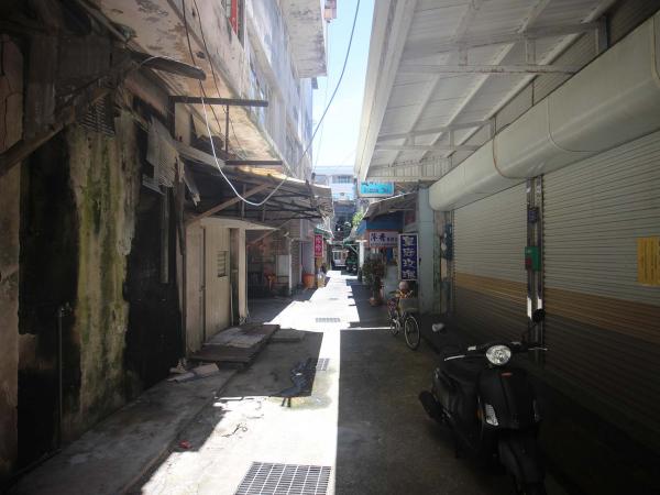 2019中興戲院記錄