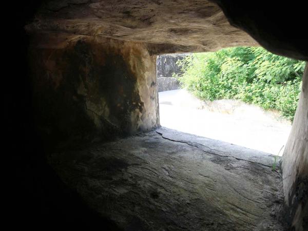 2019西嶼西臺記錄