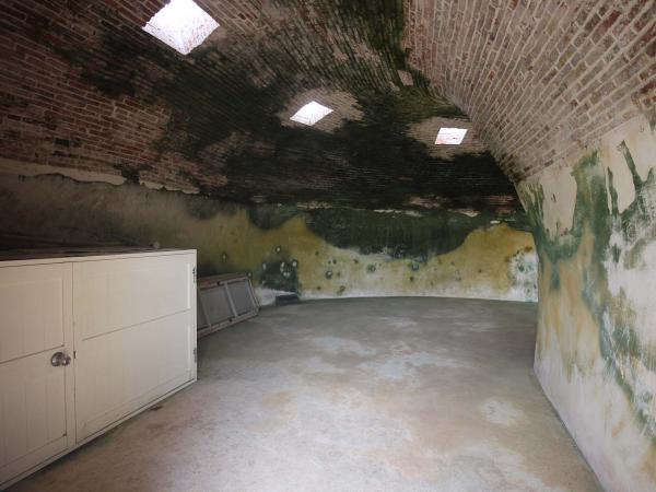 2019西嶼東臺記錄