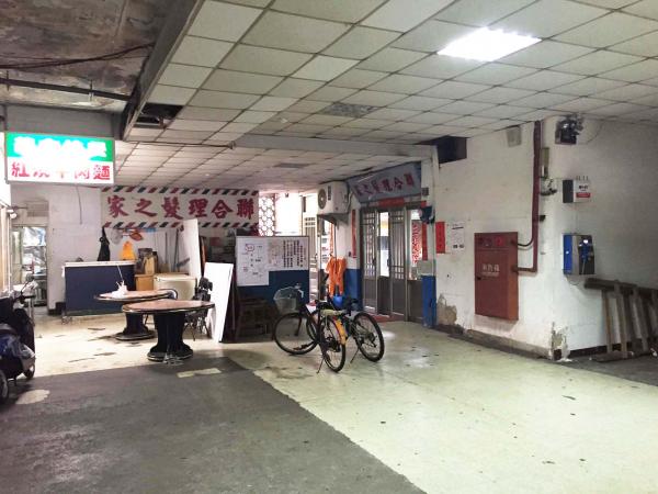 2019中興戲院記錄