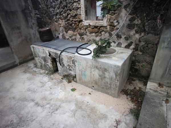 講美村古厝記錄98號