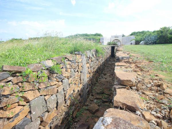 2019西嶼東臺記錄