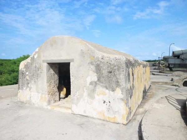 2019西嶼西臺記錄