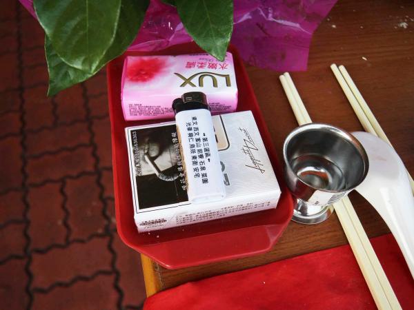 2019文澳祖師廟囝仔普