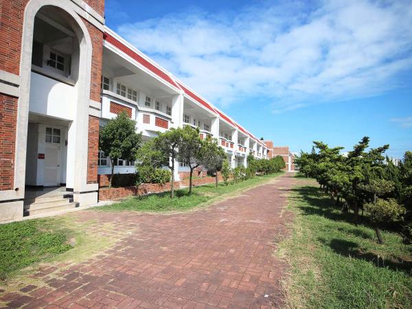 2019中正國中記錄