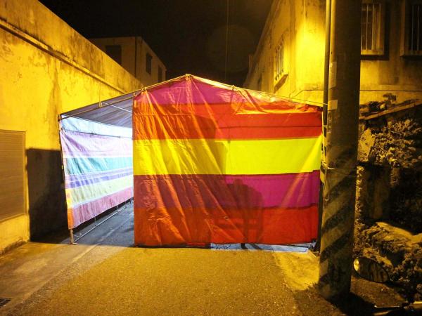 2019重光店仔口囝仔普