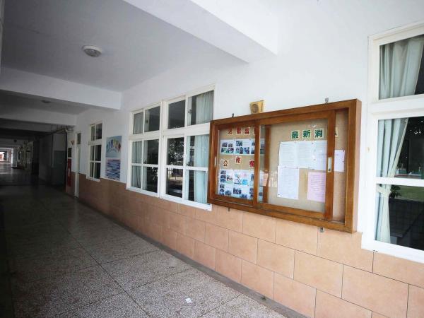 2019湖西國小記錄