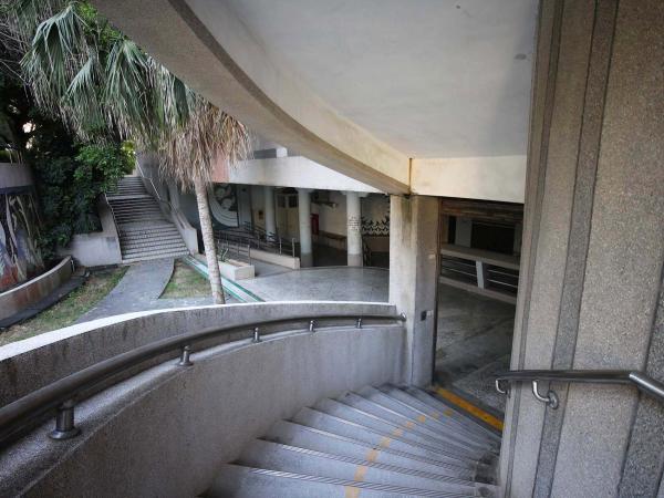 2019中正國小記錄