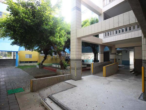 2019馬公國小記錄