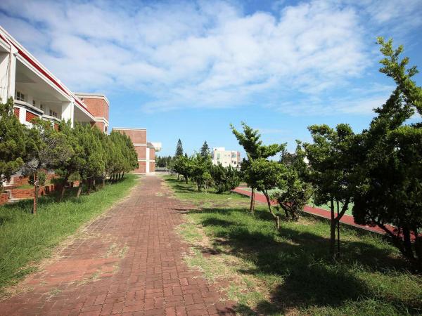 2019中正國中記錄