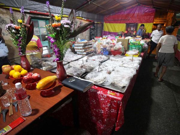 2019重光店仔口囝仔普