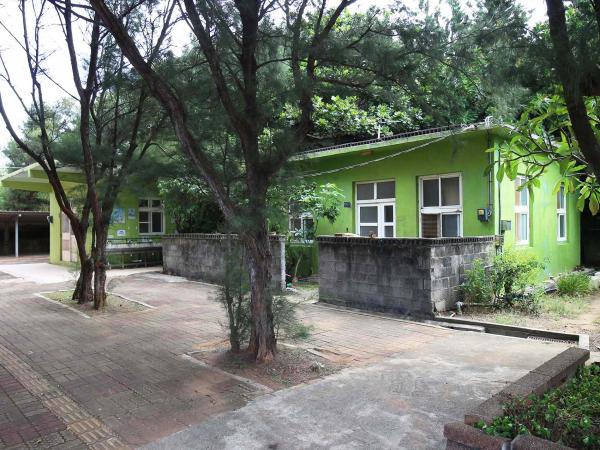 2019志清國中記錄