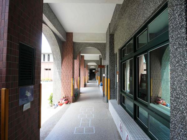 2019成功國小記錄