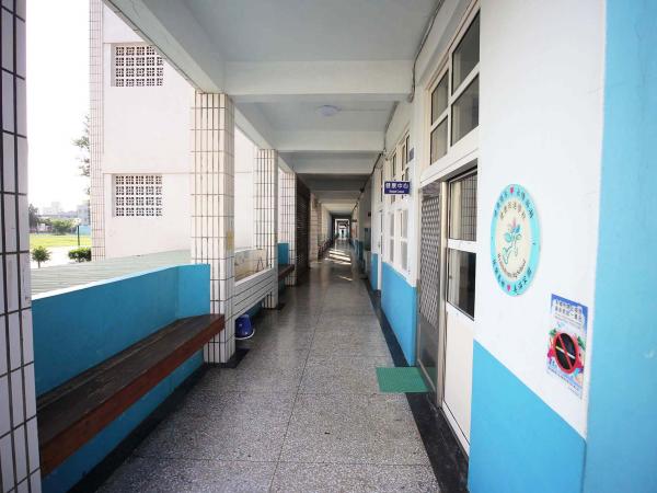 2019馬公國小記錄