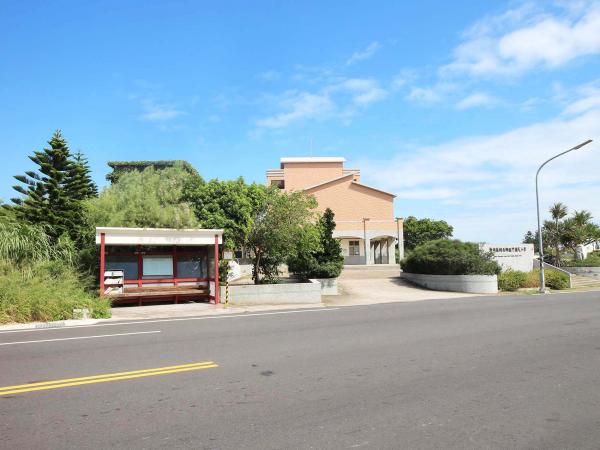 2019隘門國小記錄