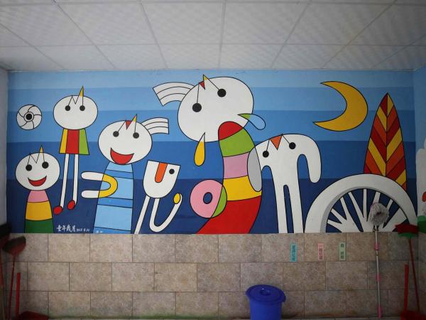 2019湖西國小記錄