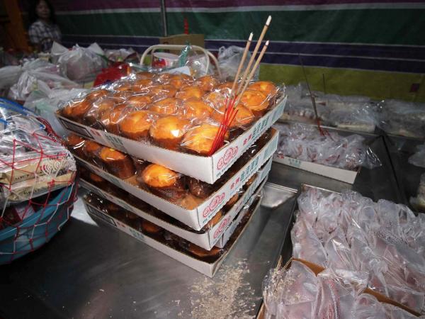 2019重光店仔口囝仔普