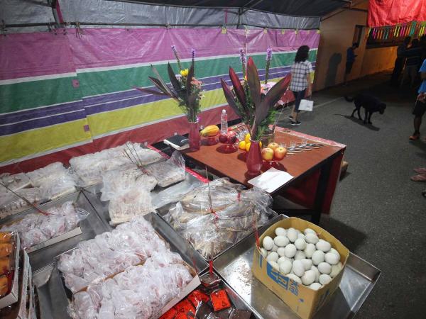 2019重光店仔口囝仔普