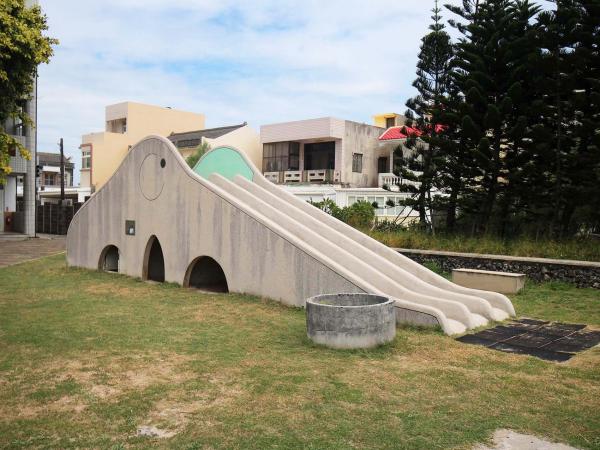 2019湖西國小記錄