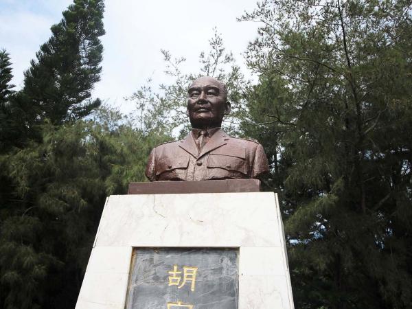 2019林投公園記錄