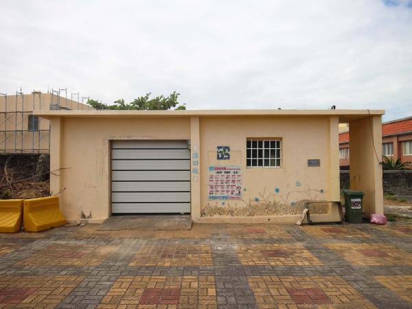 2019湖西國小記錄