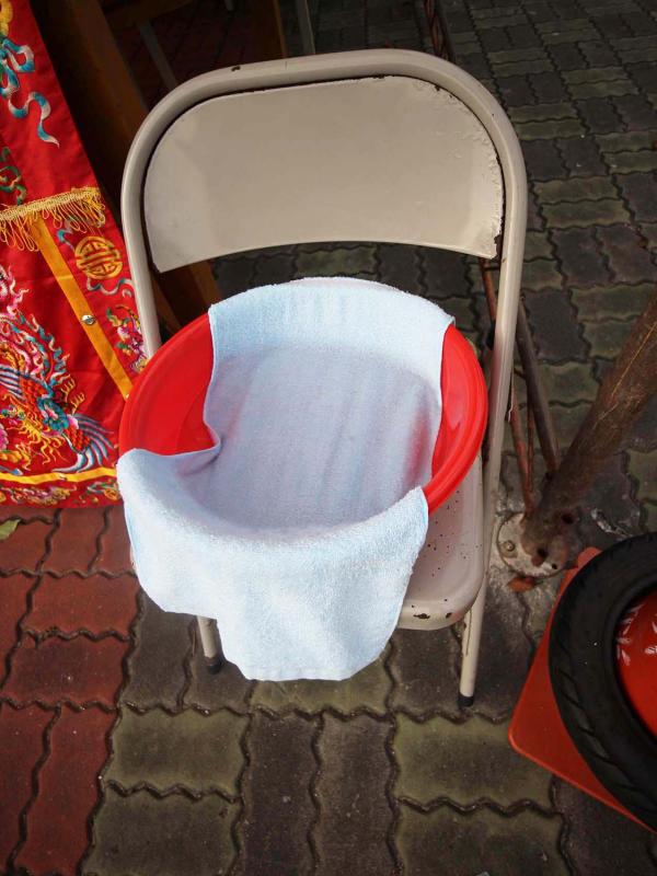 2019文澳祖師廟囝仔普