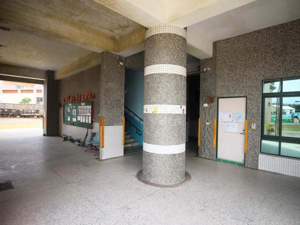 2019成功國小記錄