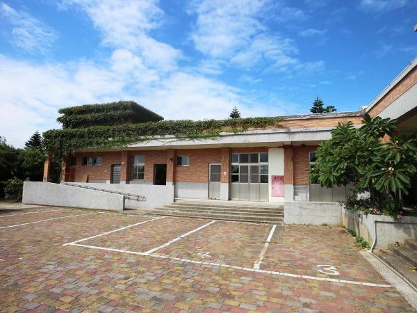 2019隘門國小記錄