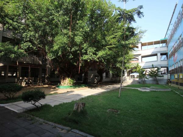 2019馬公國小記錄