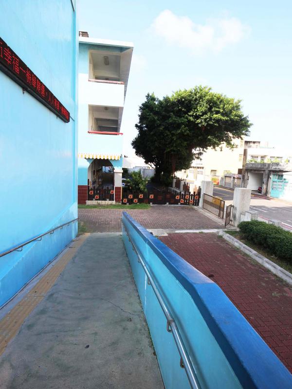 2019馬公國小記錄