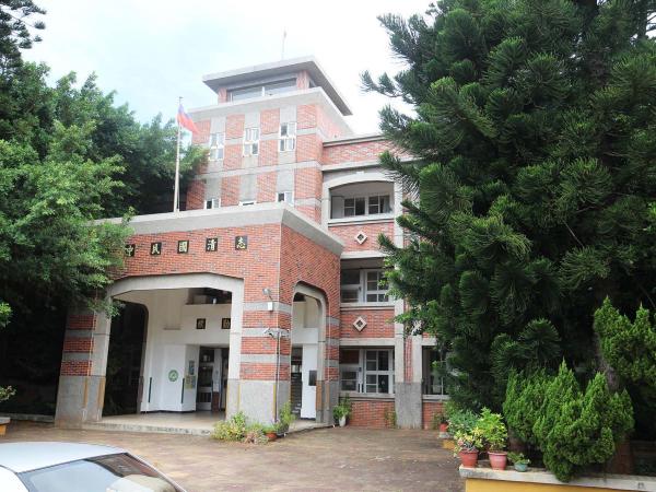 2019志清國中記錄