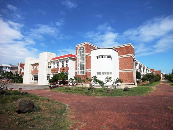 2019中正國中記錄