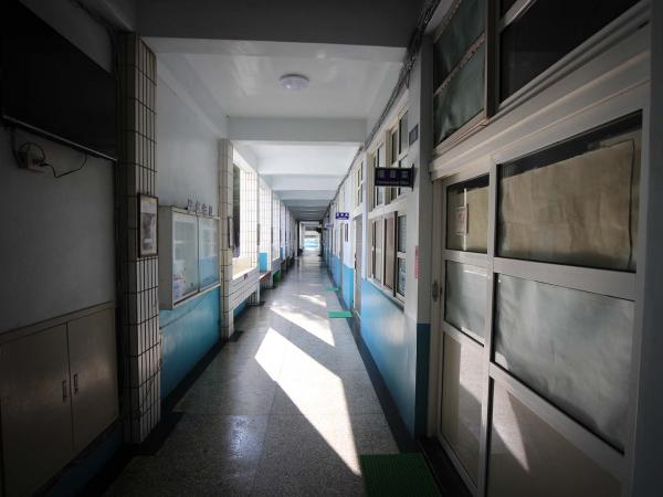 2019馬公國小記錄