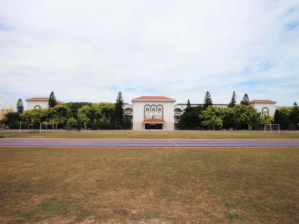 2019湖西國小記錄