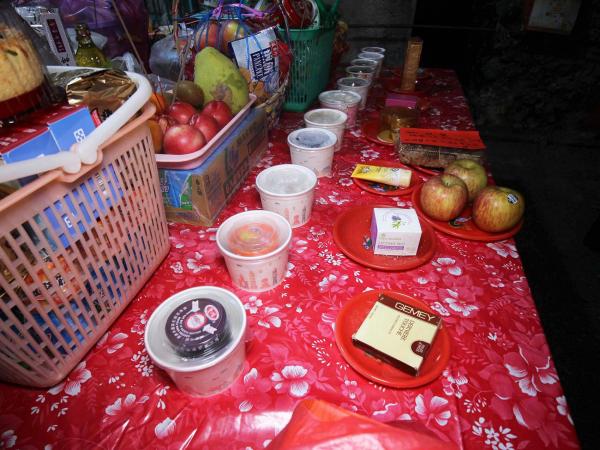 2019重光店仔口囝仔普