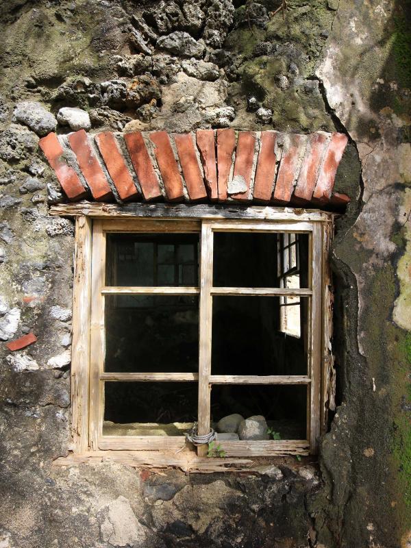 2019清雲家園記錄