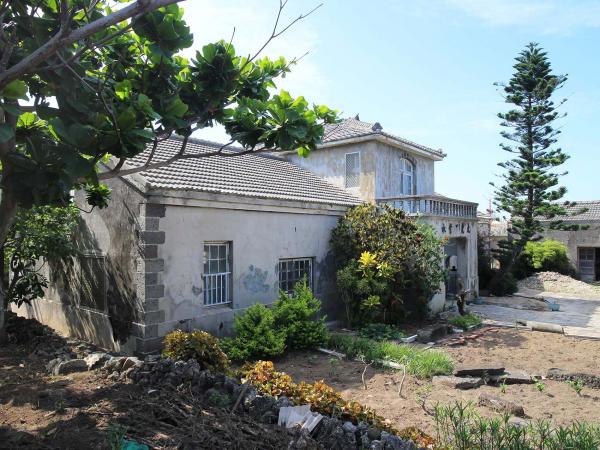 2019朝日貝釦工廠記錄