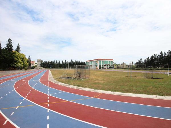 2019湖西國小記錄