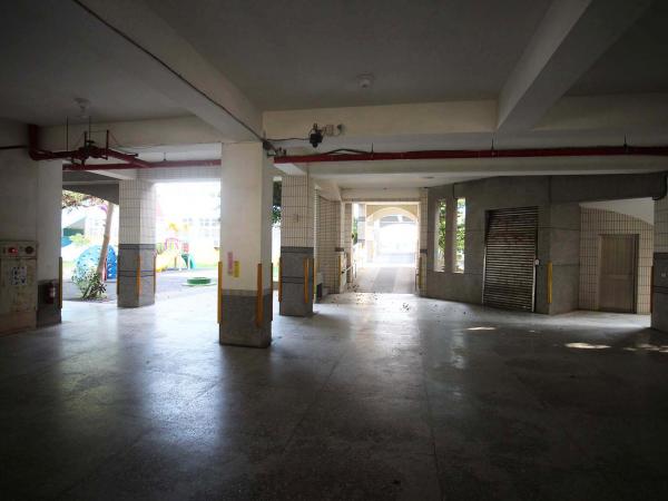 2019馬公國小記錄