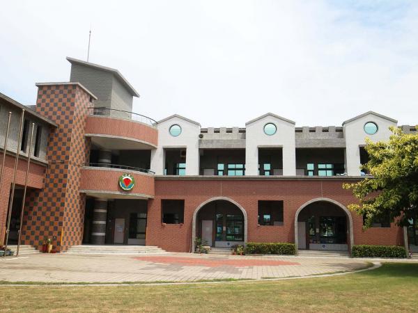 2019成功國小記錄