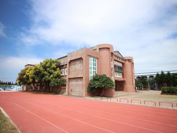 2019沙港國小記錄