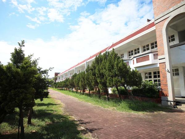 2019中正國中記錄