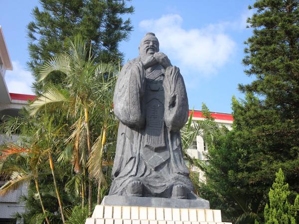 2019馬公國小記錄