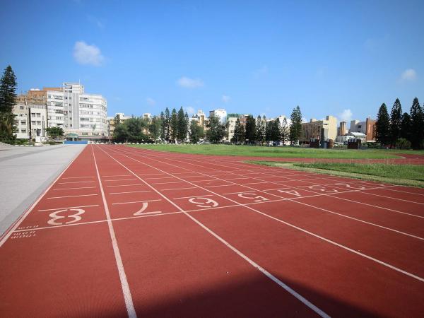 2019馬公國小記錄