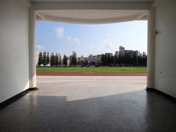 2019馬公國小記錄