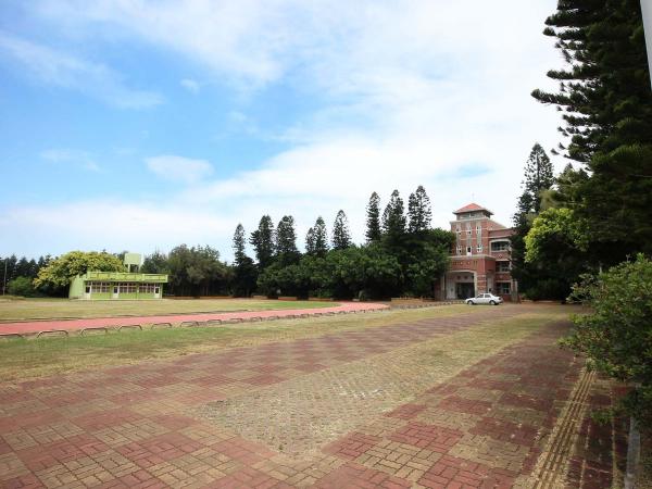 2019志清國中記錄