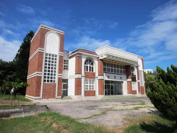 2019中正國中記錄