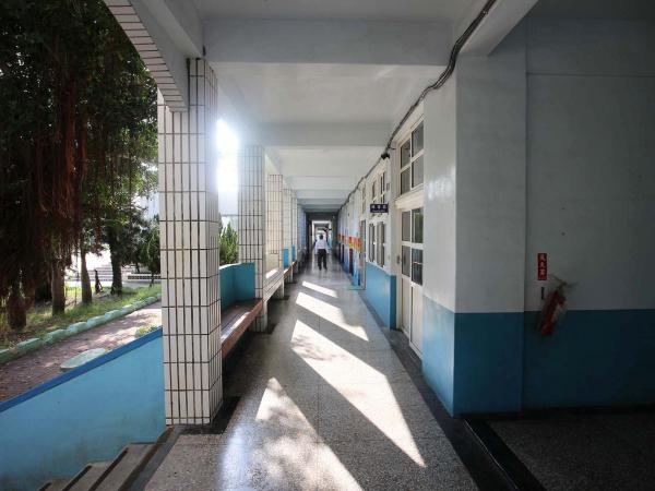 2019馬公國小記錄